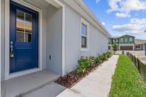 7562 SEA OAK COURT, PARRISH, FL 34219 - MLS#MFRA4695125