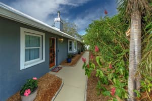 2690 TEMPLE STREET, SARASOTA, FL 34239 - MLS#MFRA4695132