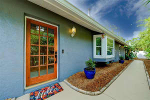 2690 TEMPLE STREET, SARASOTA, FL 34239 - MLS#MFRA4695132