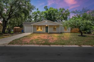 11011 MARIAN LANE, RIVERVIEW, FL 33578 - MLS#MFRA4695134