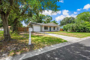 11011 MARIAN LANE, RIVERVIEW, FL 33578 - MLS#MFRA4695134