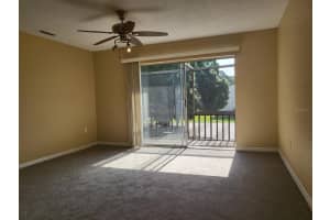 2721 HIDDEN LAKE BOULEVARD, SARASOTA, FL 34237 - MLS#MFRA4695135