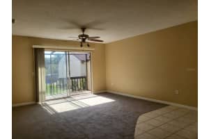 2721 HIDDEN LAKE BOULEVARD, SARASOTA, FL 34237 - MLS#MFRA4695135