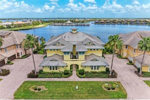 1121 Riverscape St #1121, BRADENTON 1121 Riverscape St #1121, BRADENTON