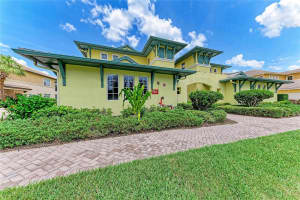 1121 RIVERSCAPE STREET, BRADENTON, FL 34208 - MLS#MFRA4695139