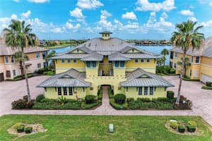1121 RIVERSCAPE STREET, BRADENTON, FL 34208 - MLS#MFRA4695139