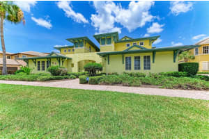 1121 RIVERSCAPE STREET, BRADENTON, FL 34208 - MLS#MFRA4695139