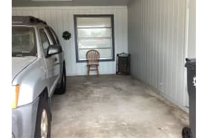 4007 78TH STREET, BRADENTON, FL 34209 - MLS#MFRA4695144