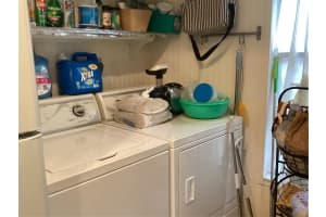 4007 78TH STREET, BRADENTON, FL 34209 - MLS#MFRA4695144