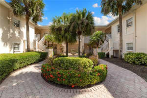 4244 CENTRAL SARASOTA PARKWAY, SARASOTA, FL 34238 - MLS#MFRA4695148