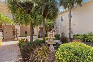 4244 CENTRAL SARASOTA PARKWAY, SARASOTA, FL 34238 - MLS#MFRA4695148