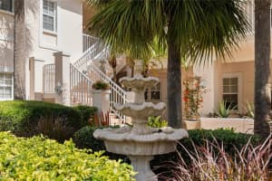 4244 CENTRAL SARASOTA PARKWAY, SARASOTA, FL 34238 - MLS#MFRA4695148
