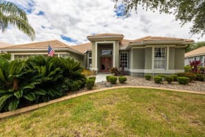 6171 PALOMINO CIRCLE, BRADENTON, FL 34201 - MLS#MFRA4695150
