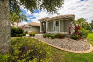 6171 PALOMINO CIRCLE, BRADENTON, FL 34201 - MLS#MFRA4695150