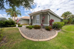 6171 PALOMINO CIRCLE, BRADENTON, FL 34201 - MLS#MFRA4695150