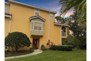 5701 BENTGRASS DRIVE, SARASOTA, FL 34235 - MLS#MFRA4695155