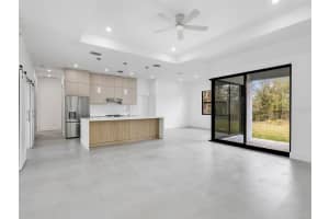 11042 CARNEGIE AVENUE, ENGLEWOOD, FL 34224 - MLS#MFRA4695156