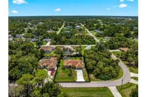 4243 FONSICA AVENUE, NORTH PORT, FL 34286 - MLS#MFRA4695163