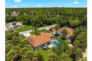 4243 FONSICA AVENUE, NORTH PORT, FL 34286 - MLS#MFRA4695163