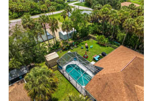 4243 FONSICA AVENUE, NORTH PORT, FL 34286 - MLS#MFRA4695163