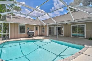 5737 FORESTER LAKE DRIVE, SARASOTA, FL 34243 - MLS#MFRA4695165