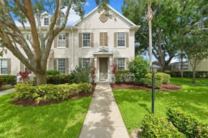 5650 DUVAL STREET, BRADENTON, FL 34203 - MLS#MFRA4695166