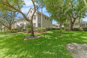5650 DUVAL STREET, BRADENTON, FL 34203 - MLS#MFRA4695166