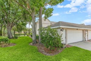 5650 DUVAL STREET, BRADENTON, FL 34203 - MLS#MFRA4695166