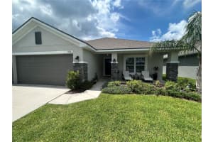 5910 164TH AVENUE, PARRISH, FL 34219 - MLS#MFRA4695170