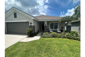 5910 164TH AVENUE, PARRISH, FL 34219 - MLS#MFRA4695170