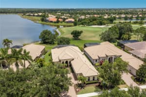 14511 Leopard Creek Pl, LAKEWOOD RANCH 14511 Leopard Creek Pl, LAKEWOOD RANCH