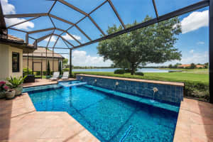 14511 LEOPARD CREEK PLACE, BRADENTON, FL 34202 - MLS#MFRA4695172