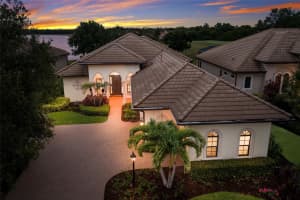 14511 LEOPARD CREEK PLACE, BRADENTON, FL 34202 - MLS#MFRA4695172