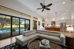 14511 LEOPARD CREEK PLACE, BRADENTON, FL 34202 - MLS#MFRA4695172