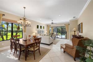 7314 WEXFORD COURT, LAKEWOOD RANCH, FL 34202 - MLS#MFRA4695173
