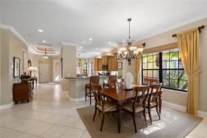 7314 WEXFORD COURT, LAKEWOOD RANCH, FL 34202 - MLS#MFRA4695173