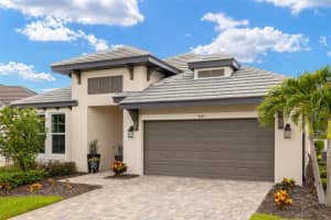 3621 WILD BLOSSOM PLACE, PARRISH, FL 34219 - MLS#MFRA4695174