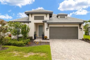 3621 WILD BLOSSOM PLACE, PARRISH, FL 34219 - MLS#MFRA4695174