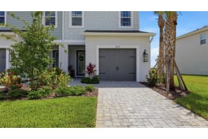 6211 DRY TORTUGAS DRIVE, SARASOTA, FL 34241 - MLS#MFRA4695176