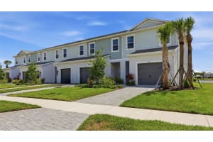6211 DRY TORTUGAS DRIVE, SARASOTA, FL 34241 - MLS#MFRA4695176