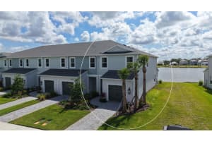 6211 DRY TORTUGAS DRIVE, SARASOTA, FL 34241 - MLS#MFRA4695176