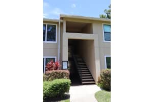 4001 CROCKERS LAKE BOULEVARD, SARASOTA, FL 34238 - MLS#MFRA4695181