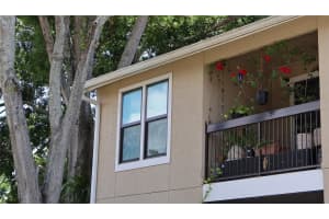 4001 CROCKERS LAKE BOULEVARD, SARASOTA, FL 34238 - MLS#MFRA4695181