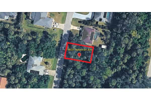18037 ACKERMAN AVENUE, PORT CHARLOTTE, FL 33948 - MLS#MFRA4695183