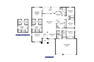 5731 ZINKLE STREET, NORTH PORT, FL 34291 - MLS#MFRA4695184