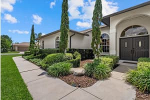 6212 AVENTURA DRIVE, SARASOTA, FL 34241 - MLS#MFRA4695185