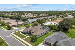 6212 AVENTURA DRIVE, SARASOTA, FL 34241 - MLS#MFRA4695185