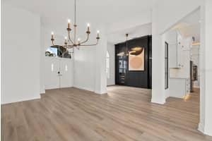 6212 AVENTURA DRIVE, SARASOTA, FL 34241 - MLS#MFRA4695185