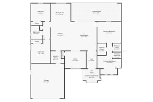 1226 5TH PLACE, CAPE CORAL, FL 33909 - MLS#MFRA4695189