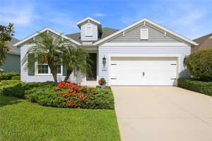 7545 Ridgelake Cir, BRADENTON 7545 Ridgelake Cir, BRADENTON